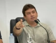 Prefeito, Helder Carvalho