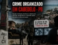 Facções criminosas em Cabedelo