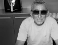 Antônio Dantas de Souza, de 62 anos, conhecido como Tôca