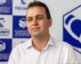 Prefeito, Espedito Filho