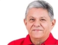 Ex-prefeito, Abmael de Sousa Lacerda