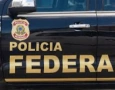Policia Federal da Paraiba
