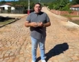 Prefeito de Aparecida, João Neto