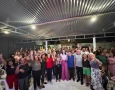 Lindolfo Pires inicia plenárias populares em João Pessoa para aproximar mandato da população