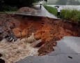Cronograma da ‘Operação Reconstrução’
