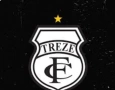 Treze Esporte Clube