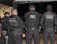 Operação Força Integrada II mobiliza policiais em todo o País contra o crime organizado