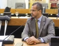 Deputado estadual, Jutay Meneses (Republicanos)