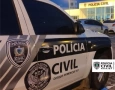 Prisão de homens condenados por estupro de vulnerável contra adolescente