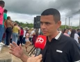 Prefeito, Alberto de Braz