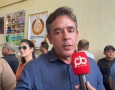 Prefeiro, Neto de Coracy