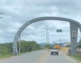 Município de Catolé do Rocha, Sertão da PB