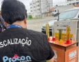 Operação Combustível Limpo