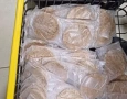 Comercialização de produtos vencidos