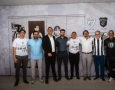 Conselho Deliberativo do Treze Esporte Clube