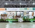 3ª Feira Paraibana da Agricultura Familiar (Fepaf)