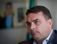 Senador Flávio Bolsonaro (PL-RJ)