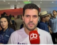 Wilson Filho