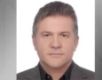 Henrique Vorcaro é pai de Daniel Vorcaro