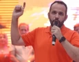 Glicério Feitosa