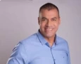 Prefeito de Sapé, Sidnei Paiva