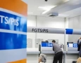 Fundo de Garantia do Tempo de Serviço (FGTS)