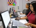 Dia do Assistente Social