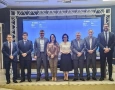 1ª Plenária do FPAT/PB em Sousa do Fórum Paraibano de Administração Tributária