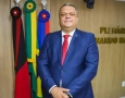 Prefeito afastado de Cabedelo, Edvaldo Neto