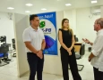 Sistema Nacional de Emprego da Paraíba (Sine-PB)