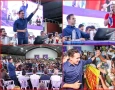 Orçamento Democrático em Catolé do Rocha