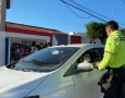 Superintendência Cajazeirense de Transporte e Trânsito (SCTRANS),