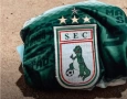 Sousa Esporte Clube