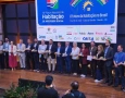 Prêmio Selo de Mérito em Habitação de Interesse Social 2026