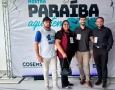 VII Mostra “Paraíba Aqui Tem SUS”