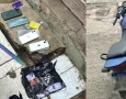 Polícia Civil realiza ação integrada contra receptação de celulares e veículos roubados