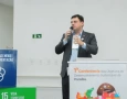 Conselheiro Taciano Diniz