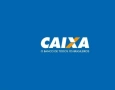 Caixa Economica Federal