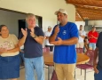 Victor Rabelo, e Wellington Roberto