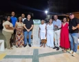 Entrega de nova pracinha destinada ao lazer e à convivência em Sousa