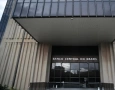 Banco Central do Brasil