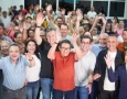 Júnior Araújo em Coremas