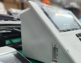 Urna eletrônica 