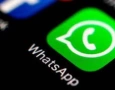 Aplicativo de WhatsApp