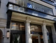 Banco Master