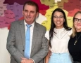 Deputado Estadual Chico Mendes 