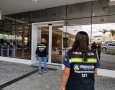 Multa Unimed em R$ 80 mil