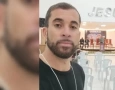 Arthur Duarte do Nascimento, de 33 anos