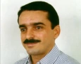 Francisco de Sousa Leite – Chico de Lino