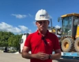 Prefeito de Lastro, Ronaldo Gonçalves